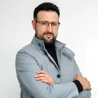 Retrato de Sebastián Castañeda